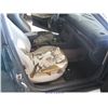 Image 6 : 1996 - AUDI A4
