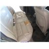 Image 7 : 1996 - AUDI A4