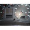 Image 8 : 1996 - AUDI A4