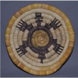 HOPI BASKET