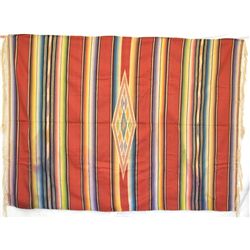 MEXICAN TEXTILE