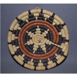 HOPI BASKET