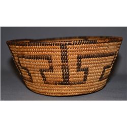 PIMA BASKETRY BOWL