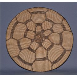 PIMA BASKETRY BOWL