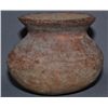 Image 2 : PRE COLUMBIAN POTTERY BOWL