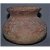 Image 3 : PRE COLUMBIAN POTTERY BOWL