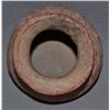 Image 5 : PRE COLUMBIAN POTTERY BOWL