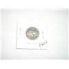 Image 2 : 1919 BUFFALO NICKEL RED BOOK VALUE $5.00+ *NICE EARLY FINE GRADE*!! BUFFALO NICKEL CAME OUT OF SAFE 