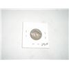 Image 2 : 1934-D *RARE KEY DATE* BUFFALO NICKEL RED BOOK VALUE $15.00+ *NICE EARLY VERY FINE GRADE*!!