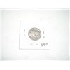 Image 2 : 1929 BUFFALO NICKEL RED BOOK VALUE $15.00+ *NICE EARLY EXTRA FINE GRADE*!! BUFFALO NICKEL CAME OUT O