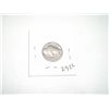 Image 2 : 1930 BUFFALO NICKEL RED BOOK VALUE $15.00+ *NICE EARLY EXTRA FINE GRADE*!! BUFFALO NICKEL CAME OUT O