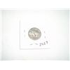 Image 2 : 1929-S BUFFALO NICKEL RED BOOK VALUE $10.00+ *NICE EARLY VERY FINE GRADE*!! BUFFALO NICKEL CAME OUT 