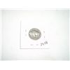 Image 2 : 1929 BUFFALO NICKEL RED BOOK VALUE $15.00+ *NICE EARLY EXTRA FINE GRADE*!! BUFFALO NICKEL CAME OUT O