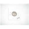 Image 2 : 1928-S BUFFALO NICKEL RED BOOK VALUE $85.00+ *NICE EARLY EXTRA FINE GRADE*!! BUFFALO NICKEL CAME OUT