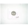 Image 2 : 1913-S *TOP-5-EXTREMELY RARE KEY DATE* BUFFALO NICKEL RED BOOK VALUE $375.00+ *NICE EARLY GOOD GRADE