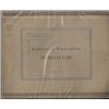 Image 1 : 1893 Chicago World's Fair PORTFOLIO OF PHOTOGRAPHS Art