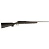 Image 1 : SAVAGE ARMS AXIS 30-06 - UPC: 011356192264