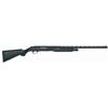 Image 1 : MOSSBERG 535 ATS WATERFOWL 12 GAUGE 015813451208