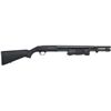 Image 1 : MOSSBERG 590 12 GAUGE 015813506465