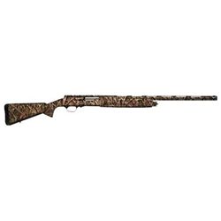 BROWNING A5 MOSSY OAK SHADOW GRASS 12 GAUGE - UPC: 023614398189