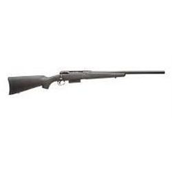 SAVAGE ARMS 220 YOUTH 20 GAUGE 011356189967