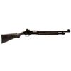 Image 1 : SAVAGE ARMS 320 SECURITY PUMP SHOTGUN 12 GAUGE 011356194879