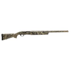 BROWNING MAXUS REALTREE MAX-5 12 GAUGE - UPC: 023614401391