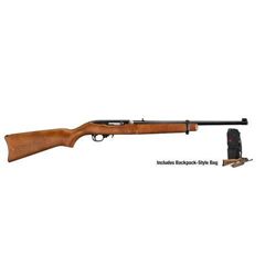 RUGER 10/22 TAKEDOWN 22 LR 736676111671