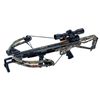 Image 1 : Carbon Express Covert CX3 SL Archery Set 355 FPS 185 lbs Camo-92753