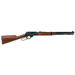 HENRY REPEATING ARMS 30-30 LEVER 30-30 - UPC: 619835090003