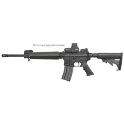 ARMALITE M-15 223 REM | 5.56 NATO - UPC: 651984106976