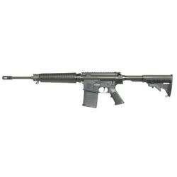 ARMALITE DEFENDER 10 308 WIN - UPC: 651984014257