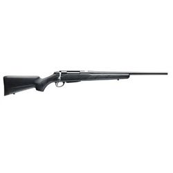 BERETTA T3 LITE COMPACT 243 WIN - UPC: 082442721187