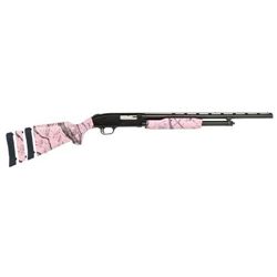 MOSSBERG 500 SUPER BANTAM ALL-PURP FLD 20 GAUGE - UPC: 015813541473