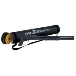MOSSBERG 500 J.I.C. (JUST IN CASE) 12 GAUGE - UPC: 015813563406