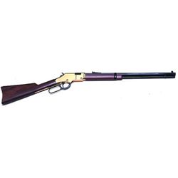 HENRY REPEATING ARMS GOLDENBOY 22 LR - UPC: 619835006004