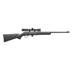 MARLIN XT-22RO 22 LR - UPC: 026495707781