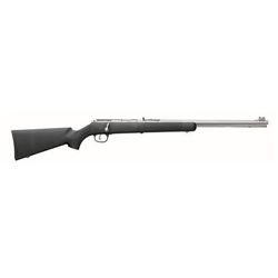 MARLIN XT-22TSR 22 LR - UPC: 026495708238
