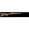 Image 1 : MOSSBERG ATR DEER THUGS 30-06 - UPC: 015813271783