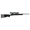 Image 1 : MOSSBERG 100 ATR SUPER BANTAM 243 WIN - UPC: 015813272605