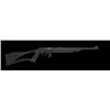 Image 1 : MOSSBERG 802 PLINKSTER 22 LR - UPC: 884110382160