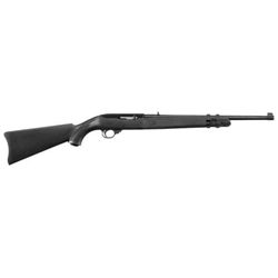 RUGER 10/22 CARBINE 22 LR - UPC: 736676111299
