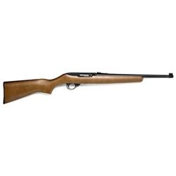 RUGER 10/22 COMPACT 22 LR - UPC: 736676011681