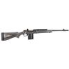 Image 1 : RUGER GUNSITE SCOUT RIFLE 308 WIN - UPC: 736676068036