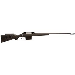 SAVAGE ARMS 111 LONG RANGE HUNTER 338 LAPUA - UPC: 011356194824