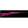 Image 1 : SAVAGE ARMS RASCAL 22 LR - UPC: 062654137808