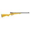 Image 1 : SAVAGE ARMS RASCAL 22 LR - UPC: 062654138058