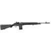 Image 1 : SPRINGFIELD ARMORY M1A STANDARD 308 WIN - UPC: 706397011062