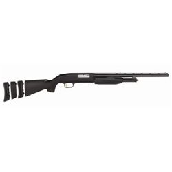 MOSSBERG 510 MINI PUMP 20 GAUGE - UPC: 015813504850