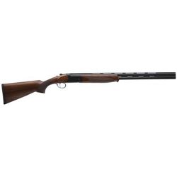 SAVAGE ARMS 555 20 GAUGE - UPC: 011356221667